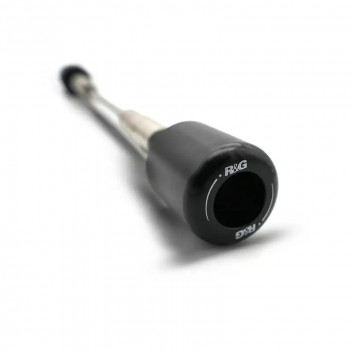 Crash Protectors - Ducati 600SS/750SS/900SS/1000DS ('01 on)