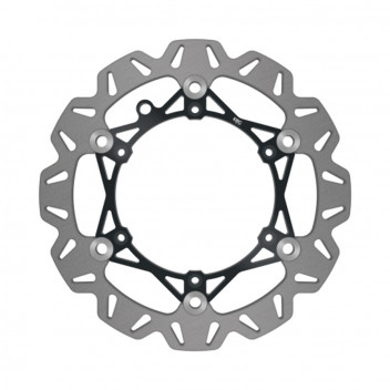 EBC Extreme MX rotor