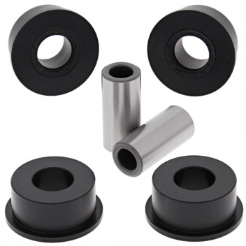 A-Arm Bearing and Seal Kit