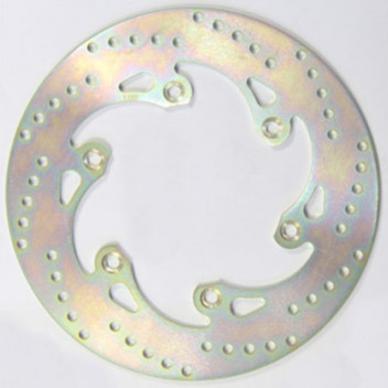 EBC HPSR SOLID F/DISC RIGHT(6)