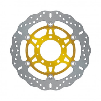 EBC S/STEEL FULL CONTOUR XC DISC (15)