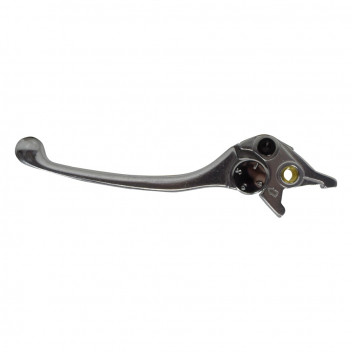 Front Brake Lever Alloy Kaw 1226 Yamaha 3GM