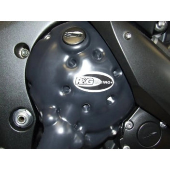YAMAHA YZF-R1 '04-'05 RHS crankcase cover
