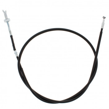Control Cable BRAKE