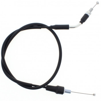 Cable Throttle Suzuki LT-R450 09-11 LT-Z400 09-14