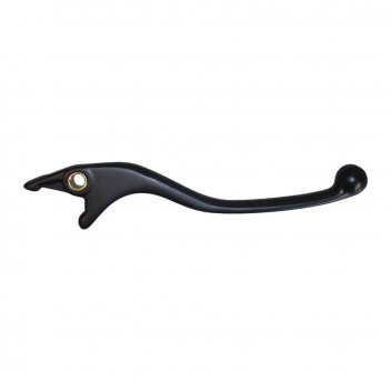 Front Brake Lever Black Honda KE8 MN9 MA6 MK7