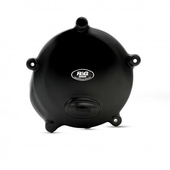 KTM 1290 Super Duke '14/ Super Duke R/RR / Super Duke GT '16