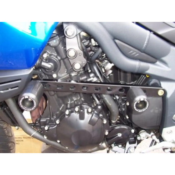 Crash Protectors - Yamaha FZR 400