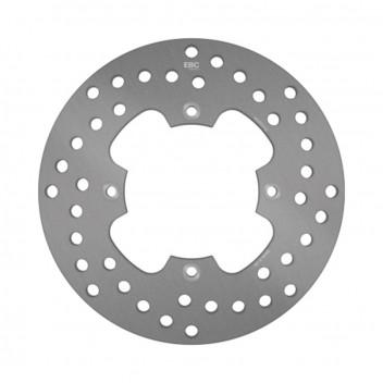 EBC MX/ATV/ENDURO BRAKE DISC