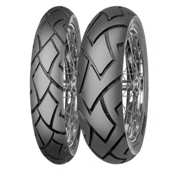 170/60R17 TERRA FORCE R 90 ROAD 10 OFF 70000528