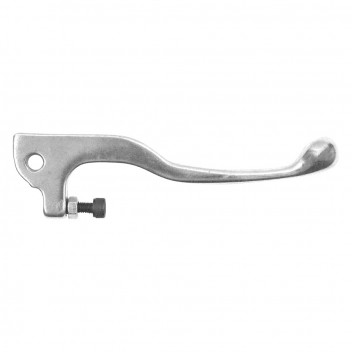 Front Brake Lever Alloy Yamaha Yamaha 3SP