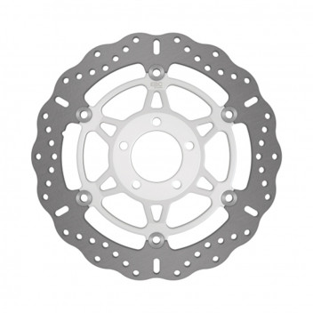 EBC STREETFIGHTER DISC (18)