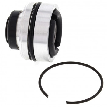 Rear Shock Seal Kit 46x16 Rear Shock Seal Head Kit Kawasaki