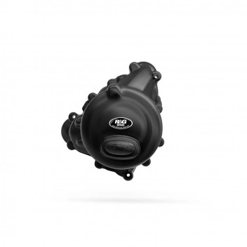 Triumph Tiger 660 Sport '22-  LHS generator cover