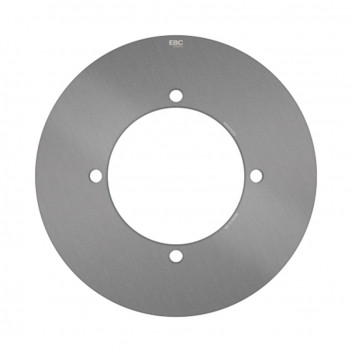 EBC MX/ATV/ENDURO BRAKE DISC