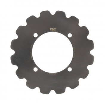 NEW STYLE ATV/SIDE X SIDE ROTORS