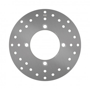 EBC MX/ATV/SOLID B/DISC (3)