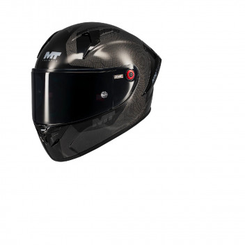 Medium KRE+ S PURE A1 GLOSS