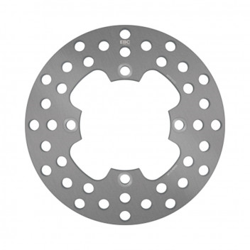 EBC MX/ATV/ENDURO BRAKE DISC
