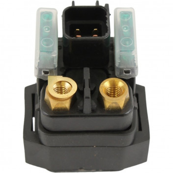 AEP STARTER RELAY