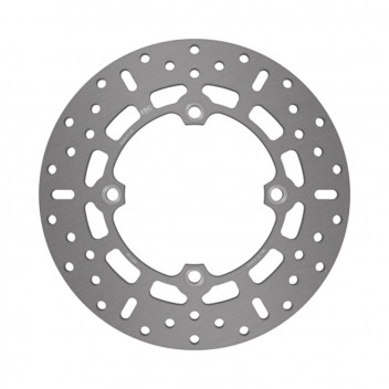 EBC Stainless Steel Disc