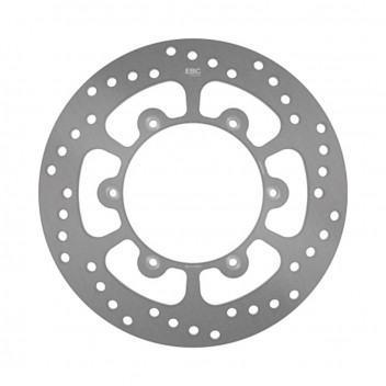 EBC MX/ATV/ENDURO BRAKE DISC