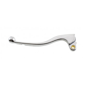 CLUTCH LEVER YZ85LW 15 1SS-83912-0