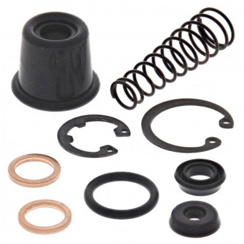Master Cylinder Rebuild kit