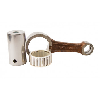 HOTROD CONROD KIT CRF450R 02-08 HD