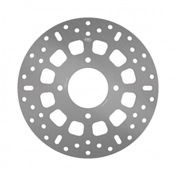 EBC MX/ATV/SOLID B/DISC (3)