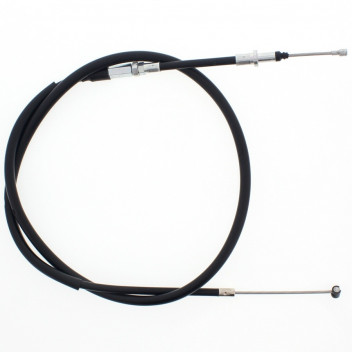 Cable Clutch Yamaha YFM350 Raptor 04-13