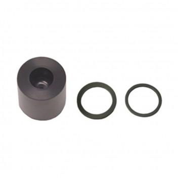 Caliper Piston & Seal Kit 22.50mm x 27mm