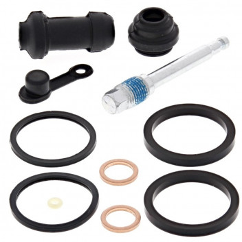 Caliper Rebuild Kit CRF250/300L