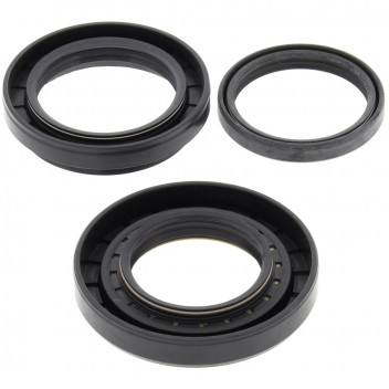 Differential Seal Only Kit