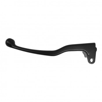Clutch Lever Black Yamaha 5D7  YZF125R
