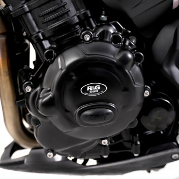 Triumph Speed Triple 1200RR '22- / Speed Triple 1200RS '21-