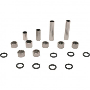 Linkage Bearing Kit Yamaha XTZ 700 Tenere 21-22 XTZ TENERE