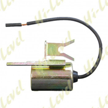 Condensor YB100 1979 OnwardsF