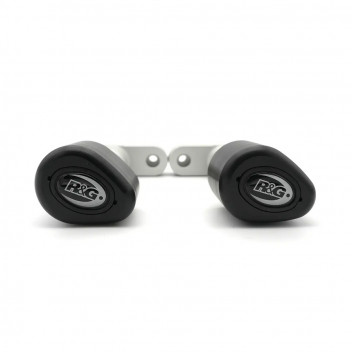 Aero Crash Protectors Aprilia RS125 1999-2012