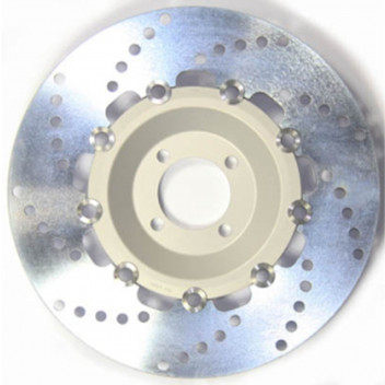 EBC FLOATING DISC CONVER (11)