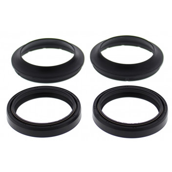 Fork and Dust Seal Kit 48x60x9.5/10.5