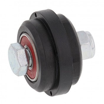 Chain Roller KTM Black