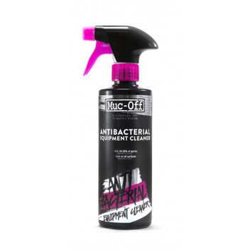 MUC-OFF 500ML EQUIPMENT CLEANER