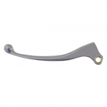 Clutch Lever Alloy Honda MAH MFR cbr500 cb500