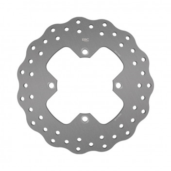 EBC SOLID CONTOUR REAR DISC (20)