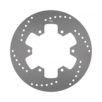 EBC HPSR SOLID FRONT DISC (6)