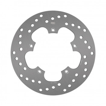 EBC SCOOTER BRAKE DISC