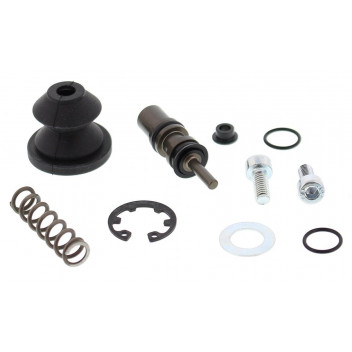 Master Cylinder Rebuild kit SX85
