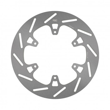 EBC MX/ATV/SOLID B/DISC (3)