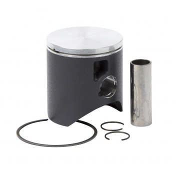 PISTON KIT RM125 04-12 53.97 C SERIES PISTON
